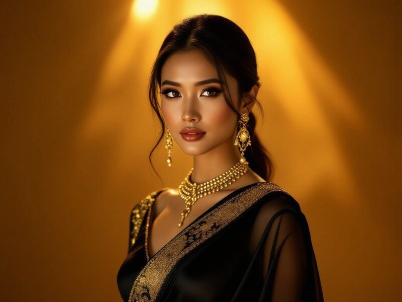 ID-verified Asian goddesses from Asian Money Mistress available to connect with online